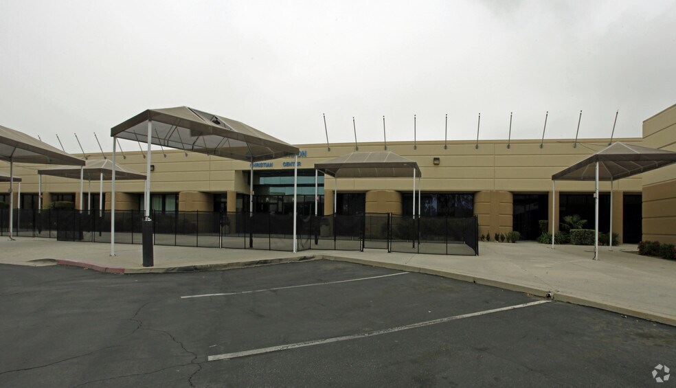 More Photos Of 9269 Utica Ave, Rancho Cucamonga Unknown For Lease