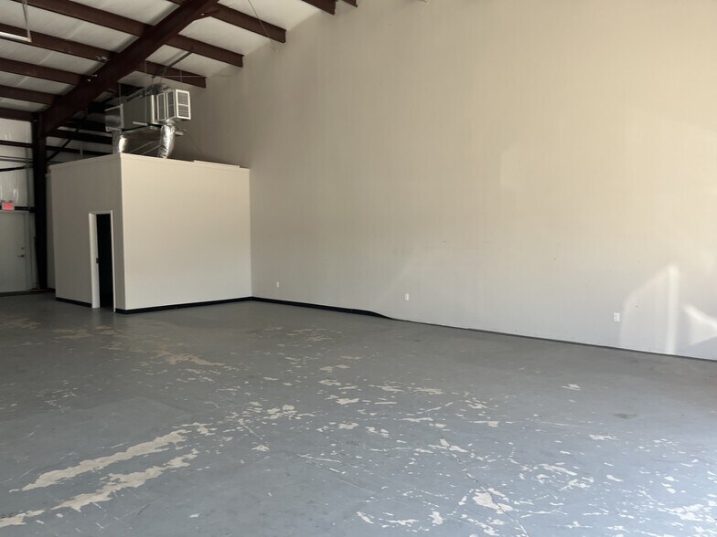 More Photos Of 1141 Bozman Rd, Wylie Unknown For Lease