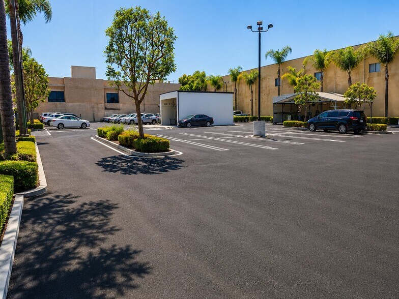 More Photos Of 2230 Pacific Coast Hwy, Lomita Storefront Retail Office For Sale