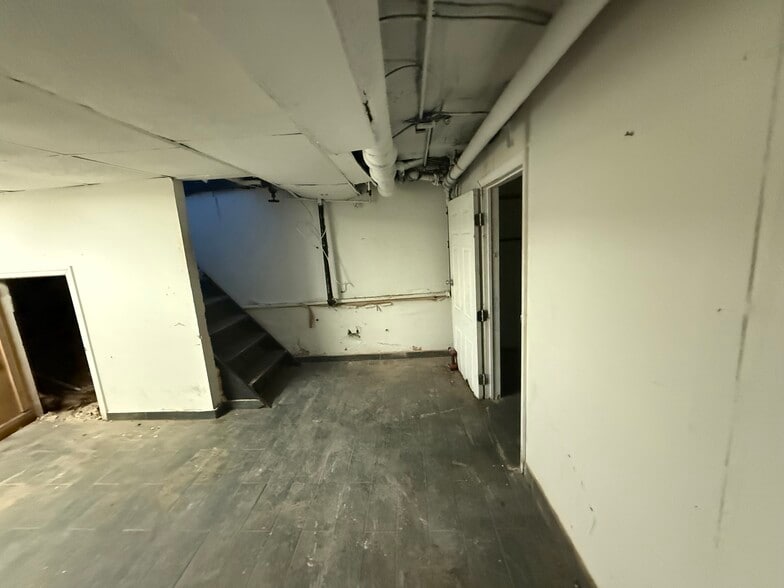 More Photos Of 549 S Broadway, Yonkers Apartments For Lease