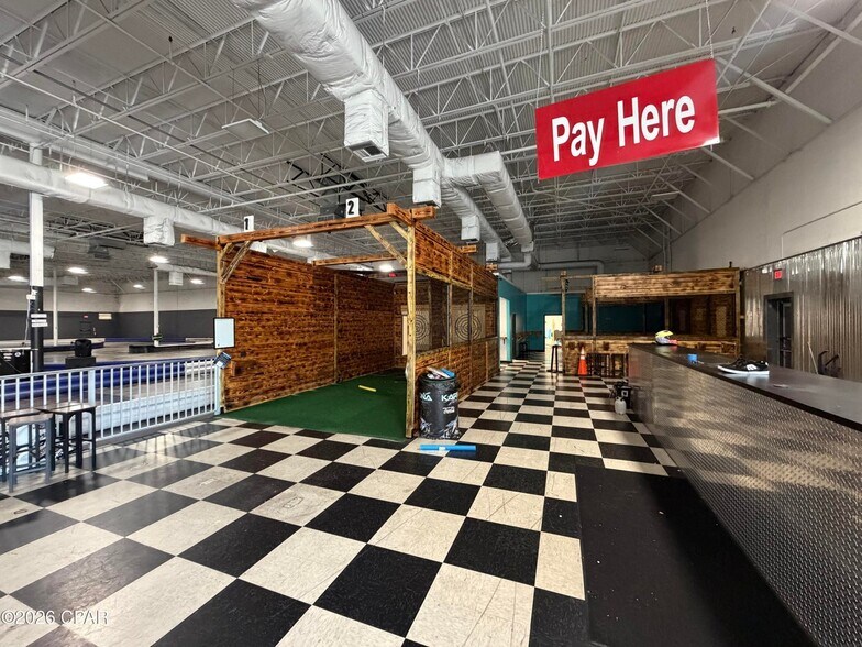 More Photos Of 7099 US-98, Panama City Beach General Retail For Lease