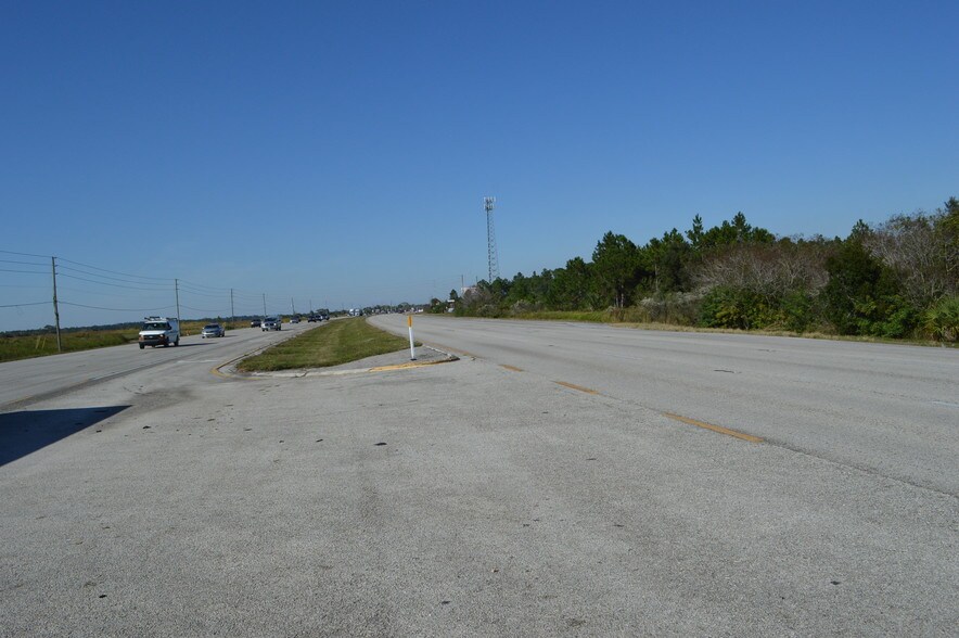 More Photos Of N US Hwy 27, Waverly Land For Sale