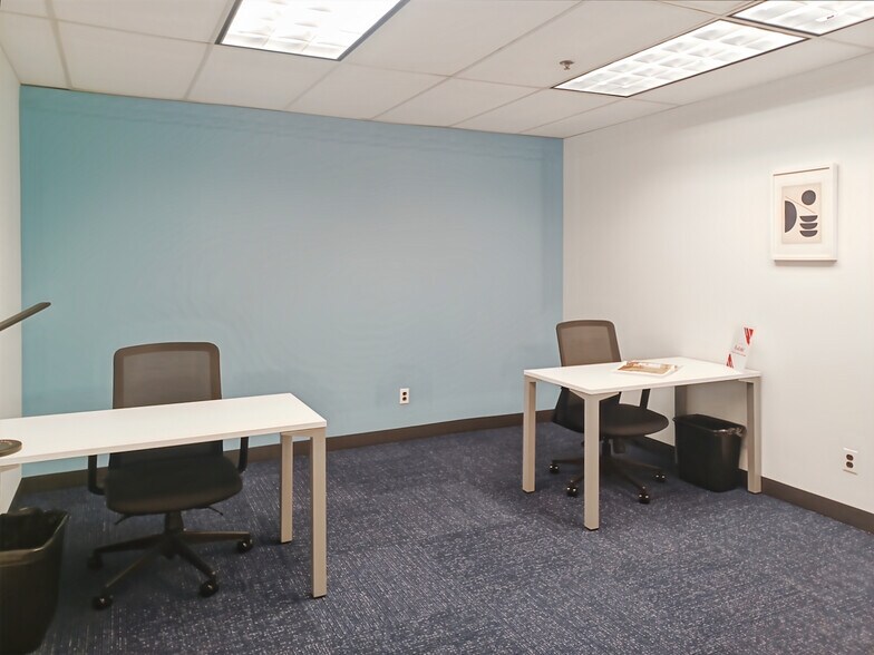 More Photos Of 4250 Veterans Memorial Hwy, Holbrook Coworking Space