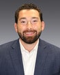 AJ Norman