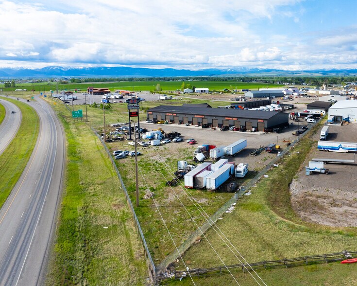 More Photos Of , Belgrade Unknown For Sale