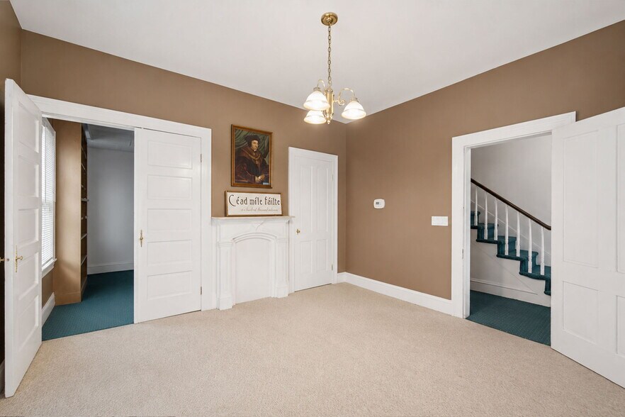More Photos Of 147 N Ocean Ave, Patchogue Office For Sale