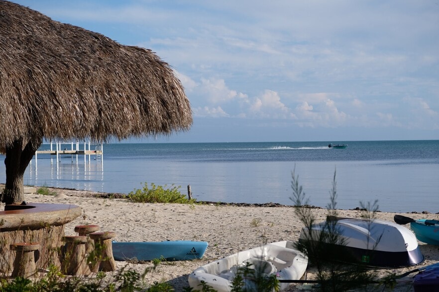 More Photos Of , Big Pine Key Unknown For Sale