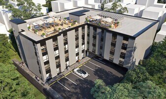 More Photos Of 3428 N 18th St, Philadelphia Land For Sale