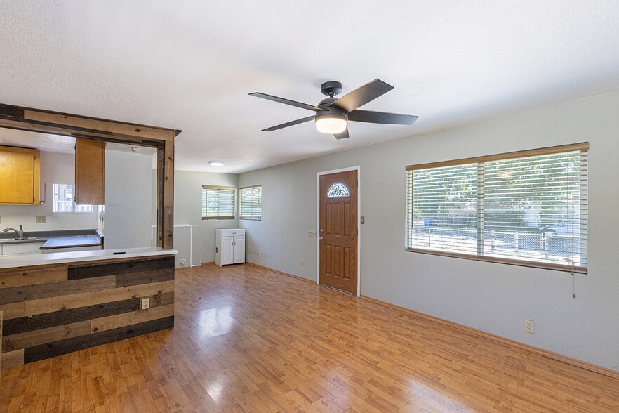 More Photos Of 411 Walten Way, Windsor Multifamily For Sale