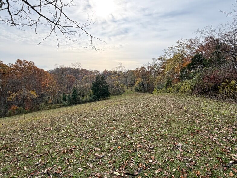 More Photos Of 23765 Charleston Rd, Leon Land For Sale