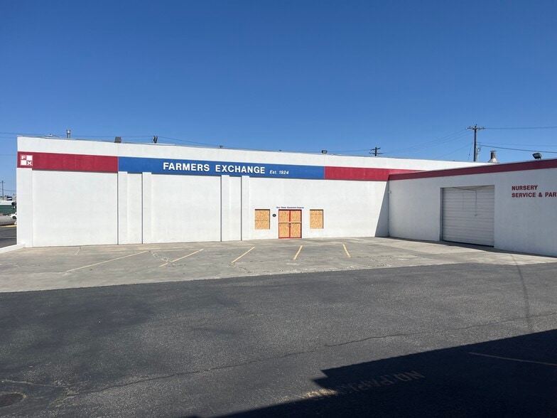 More Photos Of , Kennewick General Retail For Sale