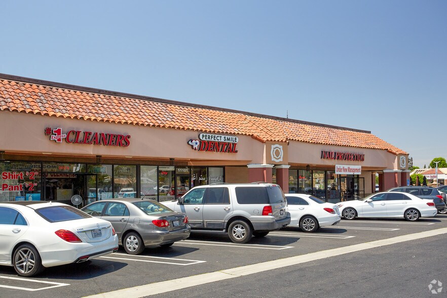 More Photos Of 9802-9952 Katella Ave, Anaheim Unknown For Lease