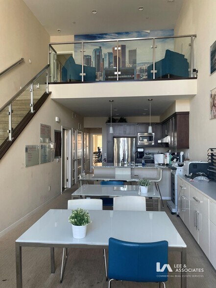 More Photos Of 1508 W Artesia Sq, Gardena Loft Creative Space For Lease