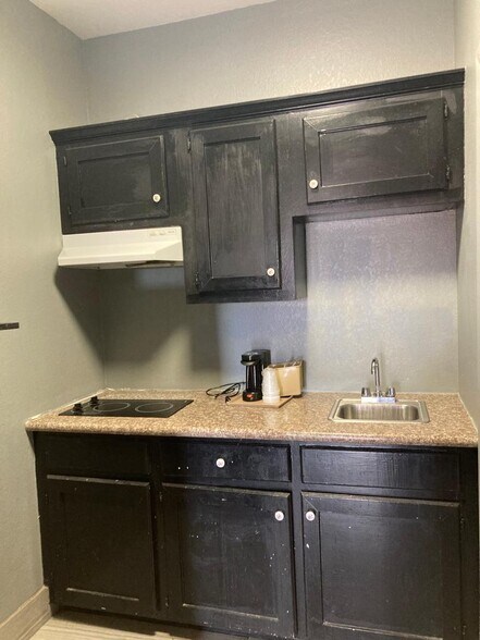 More Photos Of 9232 N Highway 146, Baytown Trailer Camper Park For Sale