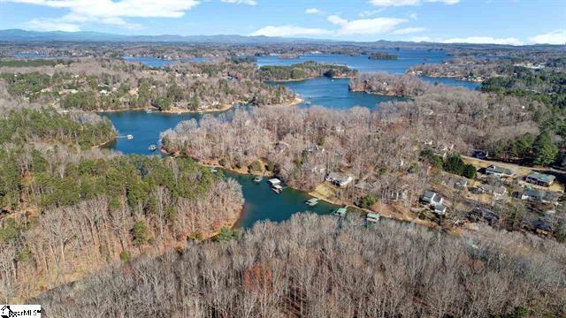 More Photos Of Knollwood Dr, Seneca Land For Sale