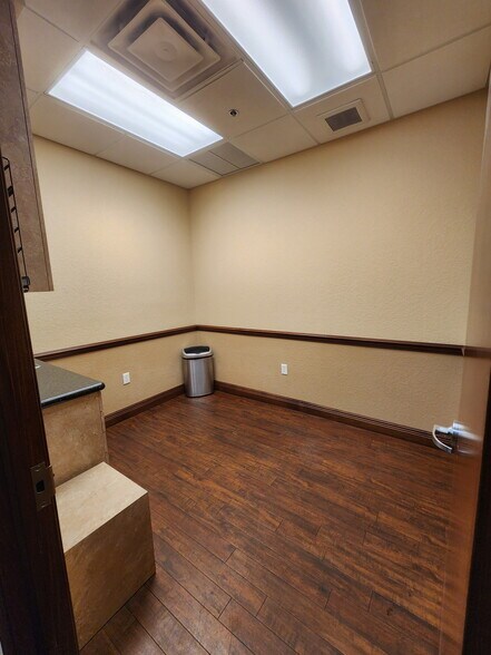 More Photos Of 3347 S State Road 7, Wellington Medical For Sale