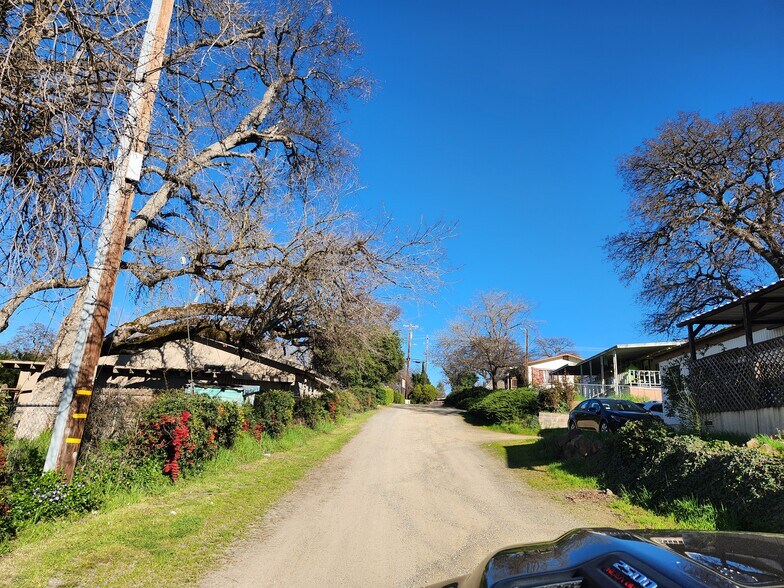 More Photos Of , Clearlake Multifamily For Sale