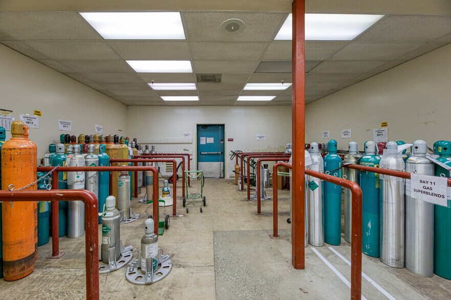 More Photos Of , Sacramento Unknown For Sale