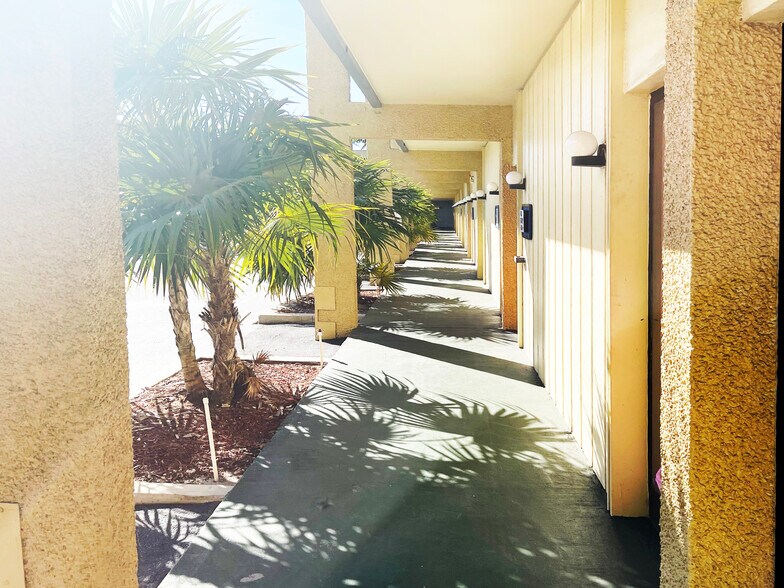 More Photos Of 2331 N State Road 7, Lauderhill Office For Lease