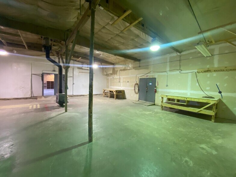 More Photos Of 1512 State Highway 230, Laramie Industrial For Sale