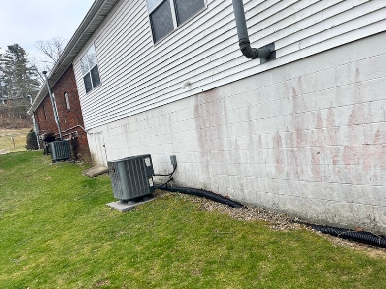 More Photos Of 1905 Route 75, Kenova Assisted Living For Sale