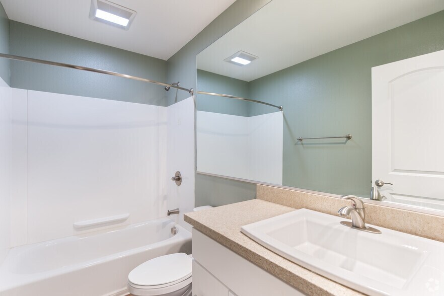 More Photos Of 3819 East Ave, Livermore Apartments For Sale