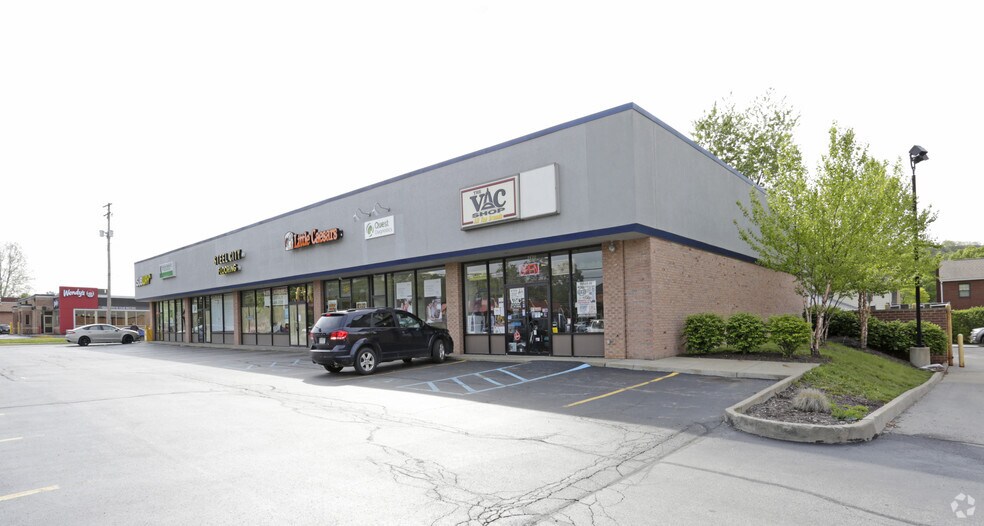 More Photos Of 1701 3rd St, Beaver Unknown For Lease