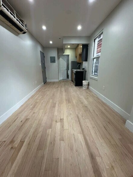 More Photos Of 1684 Grand Ave, Bronx Apartments For Sale