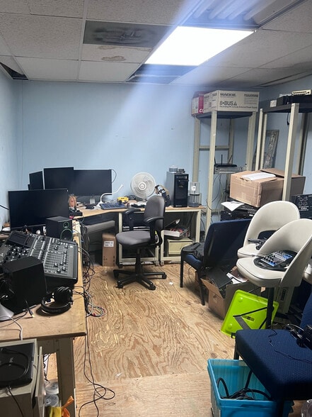 More Photos Of 4417 Douglas St NE, Washington Religious Facility For Sale