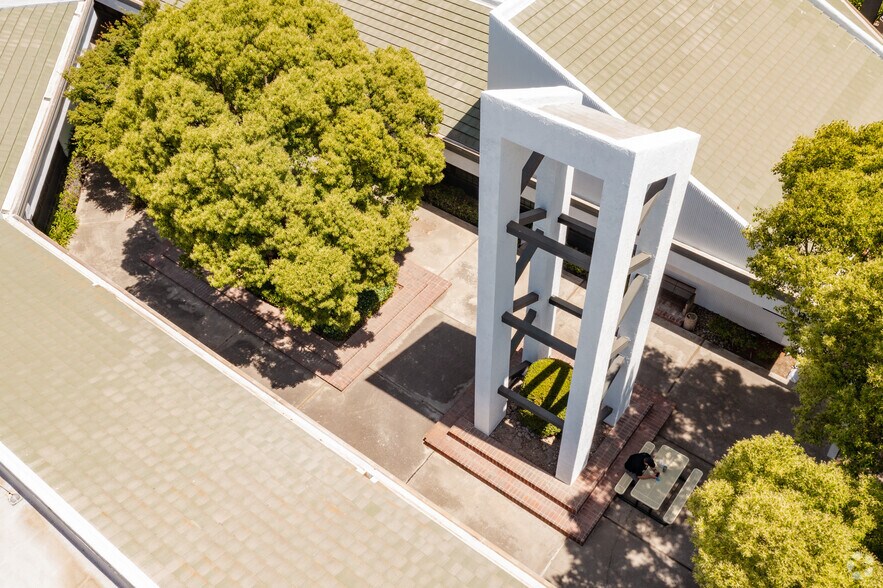 More Photos Of 1101 Standiford Ave, Modesto Medical For Lease