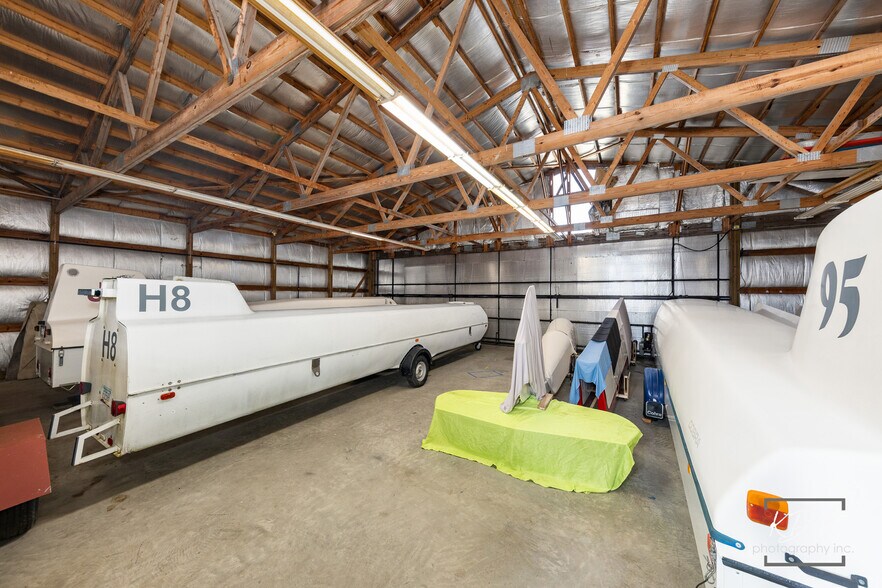 More Photos Of 12727 US-30, Hinckley Airport For Sale