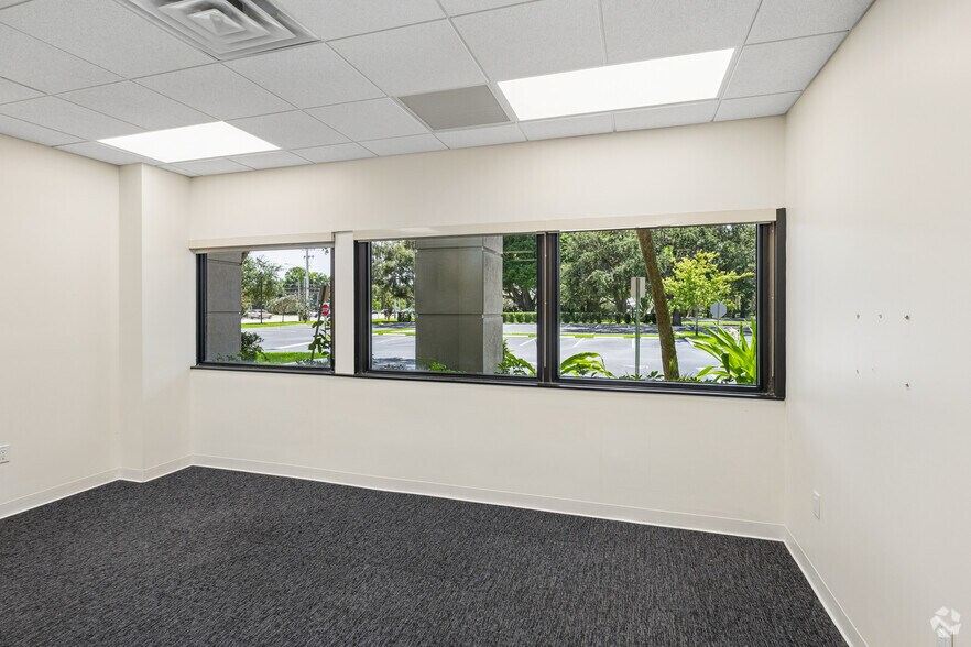 More Photos Of 5300 Broken Sound Blvd NW, Boca Raton Medical For Lease