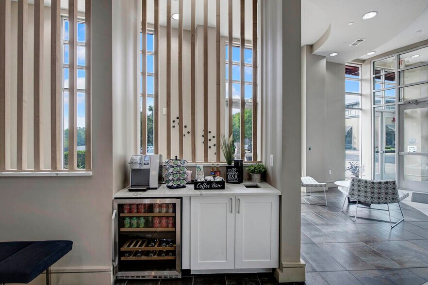 More Photos Of 5501 45th Ave, Hyattsville Apartments For Lease