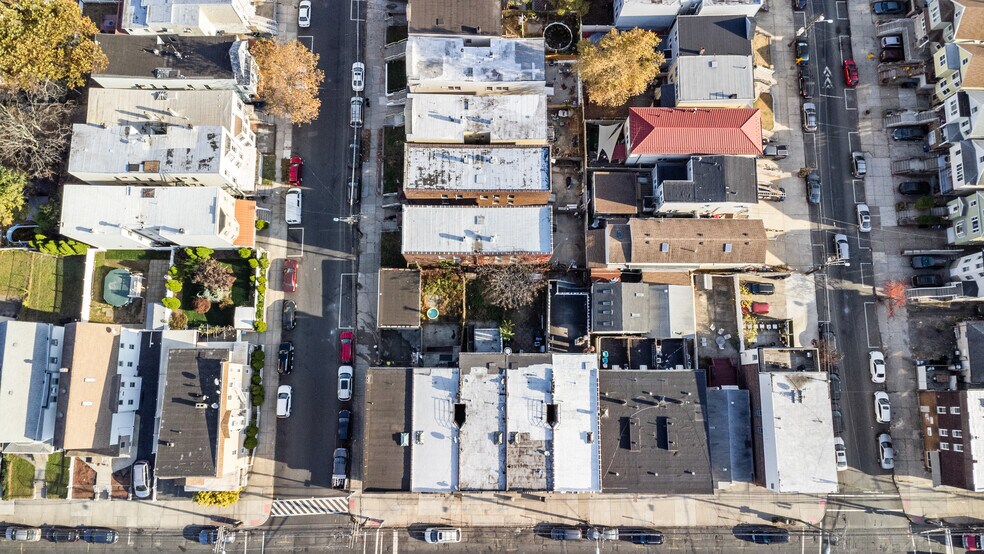 More Photos Of 1102 Avenue C, Bayonne Apartments For Sale