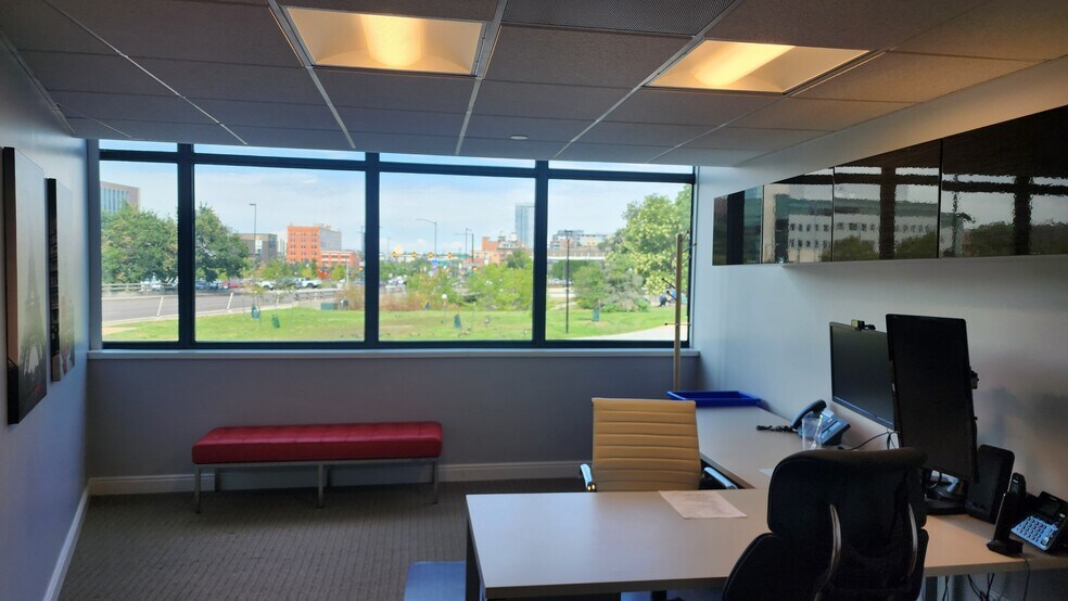 More Photos Of 1350 Lawrence St, Denver Apartments For Sale