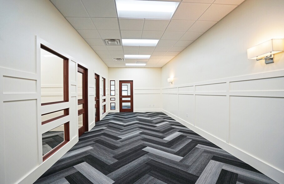More Photos Of 3601 W Washington Ave, Yakima Office For Lease