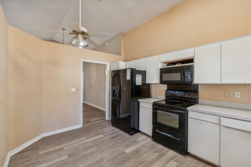 More Photos Of , Tampa Multifamily For Sale