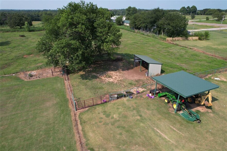 More Photos Of 55968 Moccasin Trail Rd, Prague Land For Sale