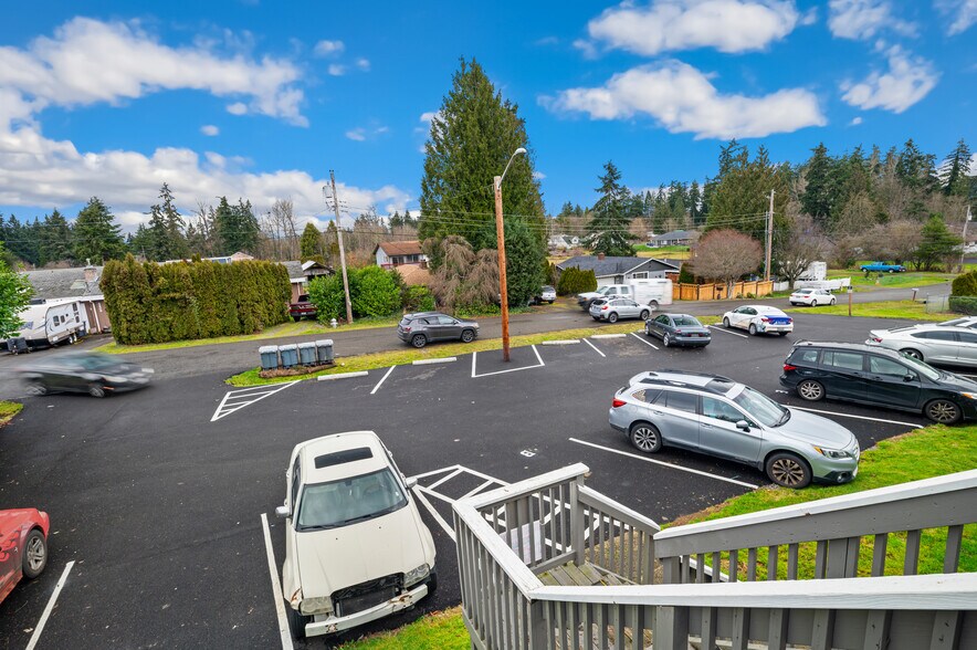 More Photos Of 6608 106th Street Ct E, Puyallup Apartments For Sale