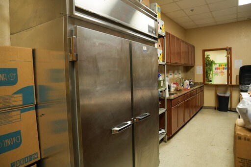 More Photos Of 8001 Silver Star Rd, Orlando Schools For Sale
