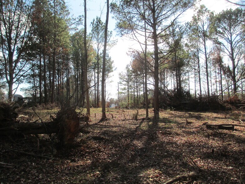 More Photos Of 760 Carlton Johnson rd, Waco Land For Sale