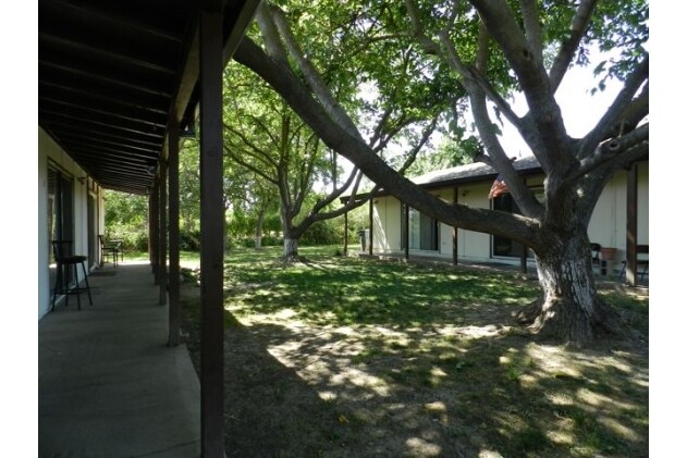 More Photos Of 3441-3445 Altos Ave, Sacramento Apartments For Sale