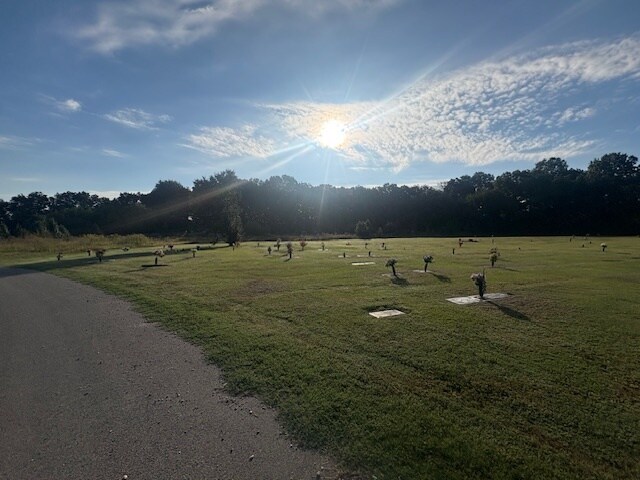 More Photos Of 3910 Harrisburg Rd, Jonesboro Land For Sale