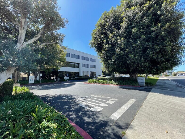 More Photos Of , West Covina Office For Sale