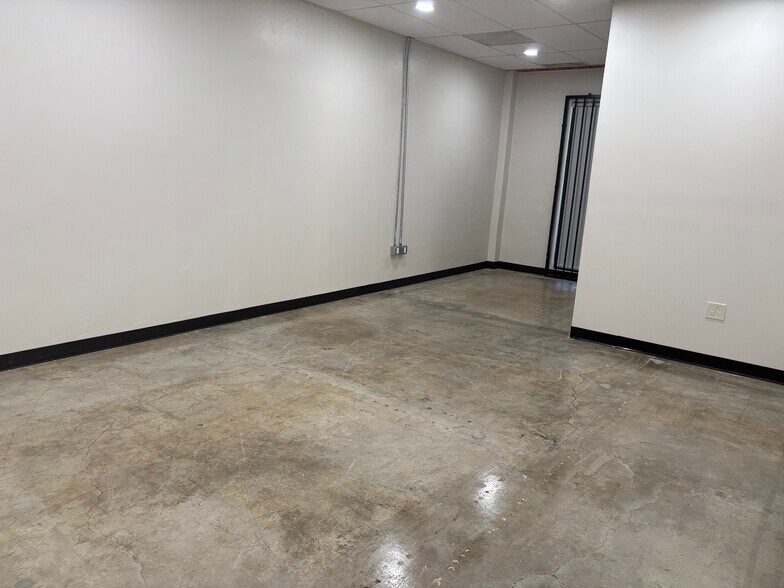 More Photos Of 161 Pasadena Ave, South Pasadena Unknown For Lease