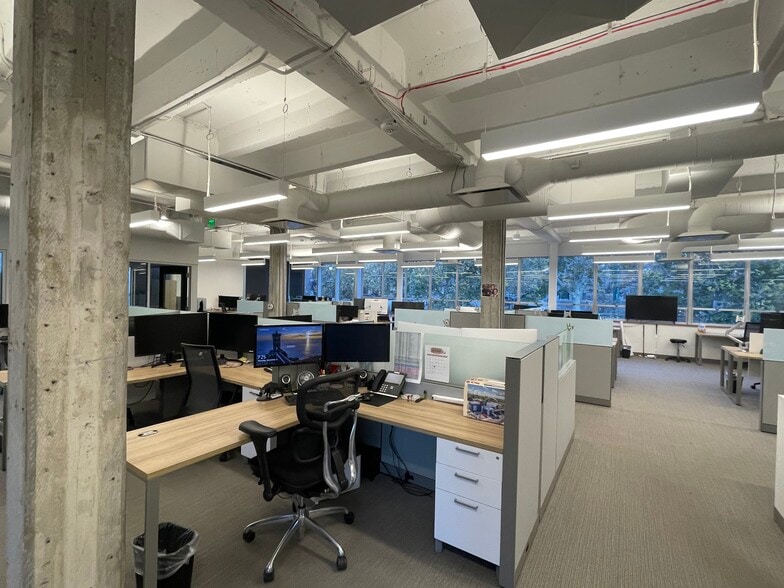 More Photos Of 312 E South Temple, Salt Lake City Office For Sale