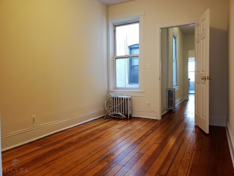 More Photos Of 1854 Madison St, Ridgewood Apartments For Sale