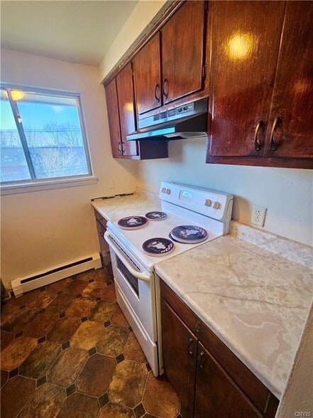 More Photos Of 1312 Butternut St, Syracuse Apartments For Sale