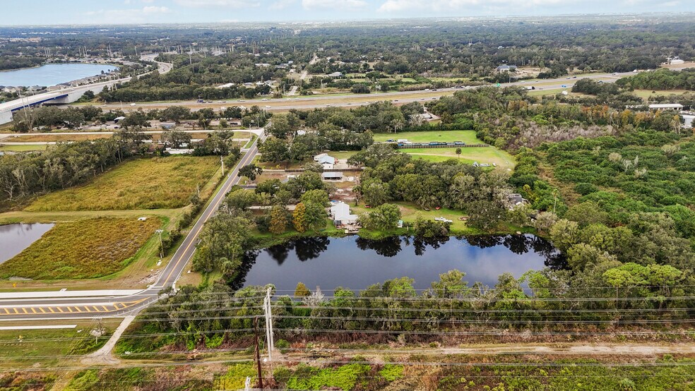 More Photos Of 8011 41st Ave E, Bradenton Land For Sale