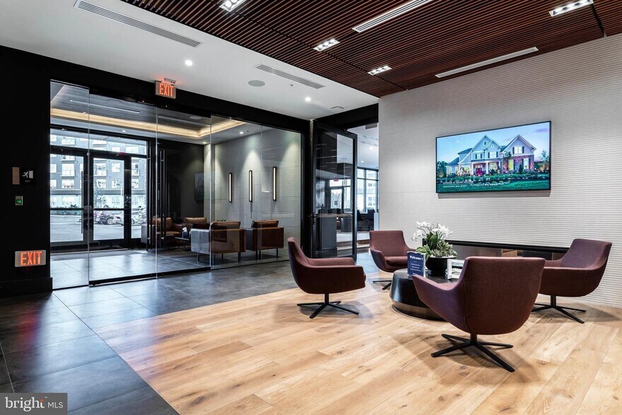 More Photos Of 575 S Goddard Blvd, King Of Prussia Apartments For Sale